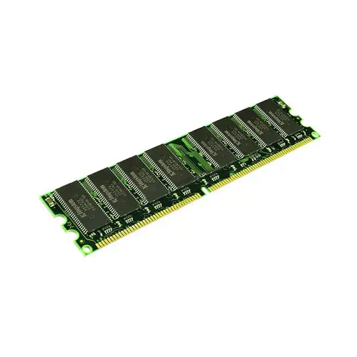 CPC-AL440LX/64D