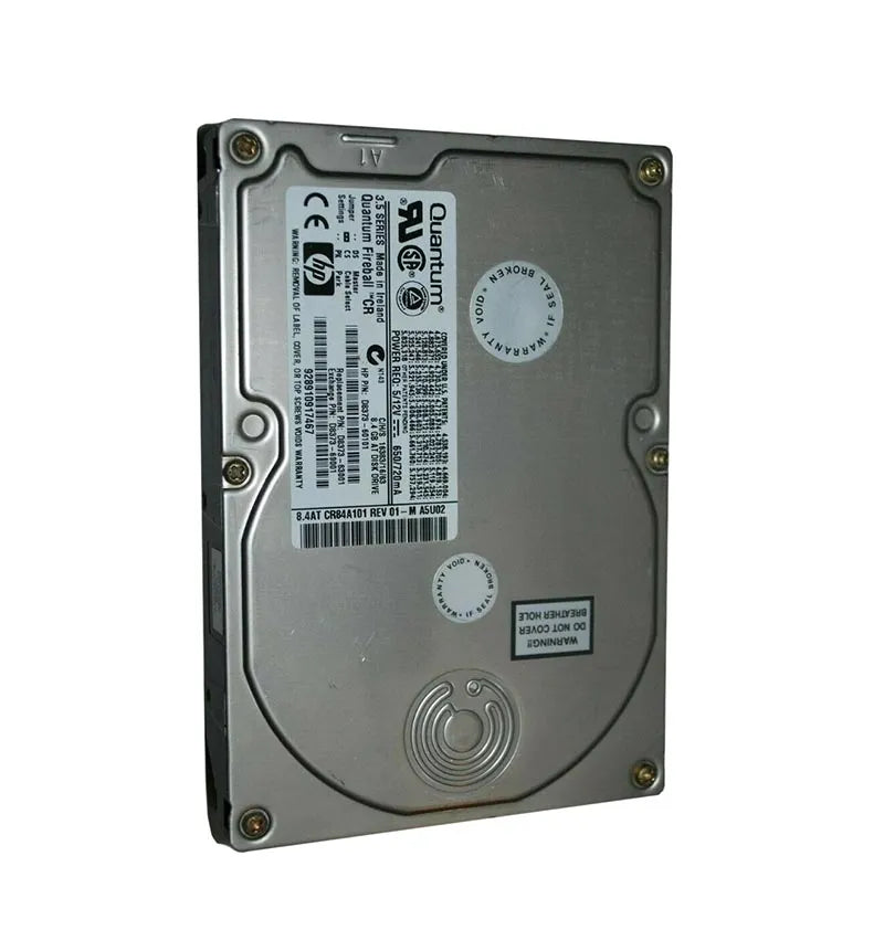 CR84A101