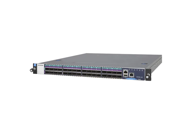 CSM4532