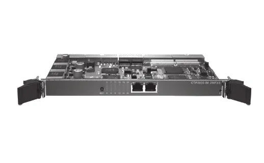 CTP2000-IM-2WFXS