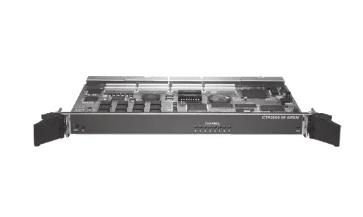 CTP2000-IM-4WEM