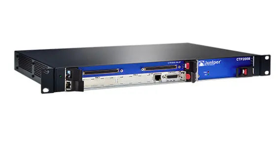 CTP2008-AC-02