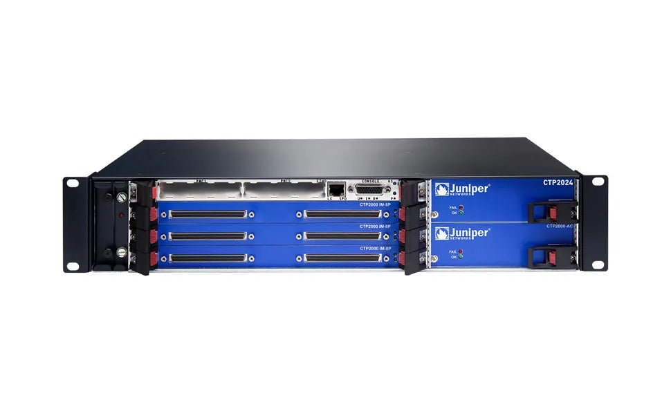 CTP2024-DC-03