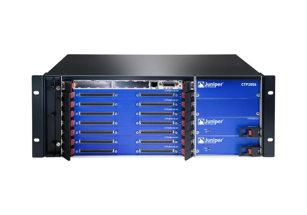 CTP2056-AC-03