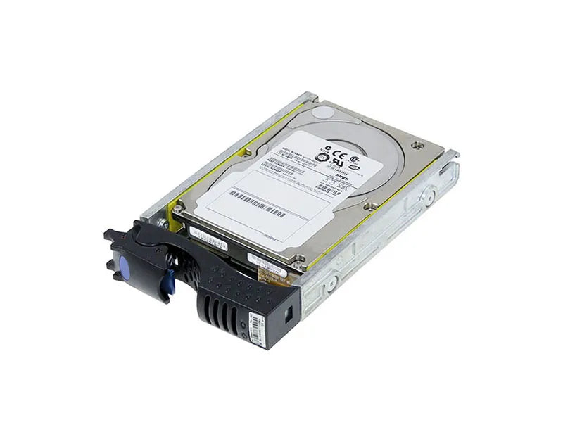 CX-ATO5-320