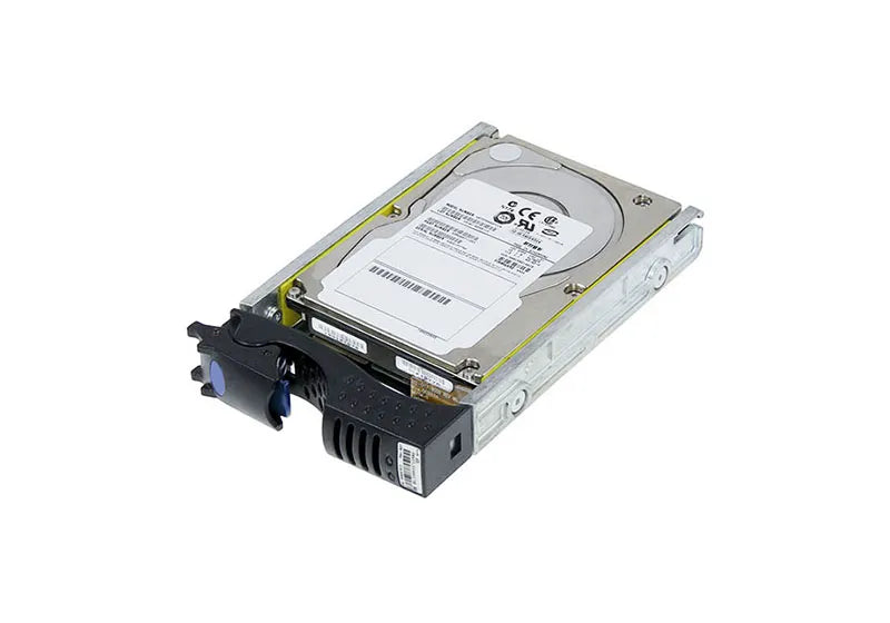 CX-LPO5-020