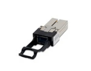 CXP-100GBASE-SR10