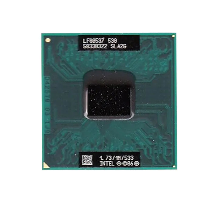BX80537530T