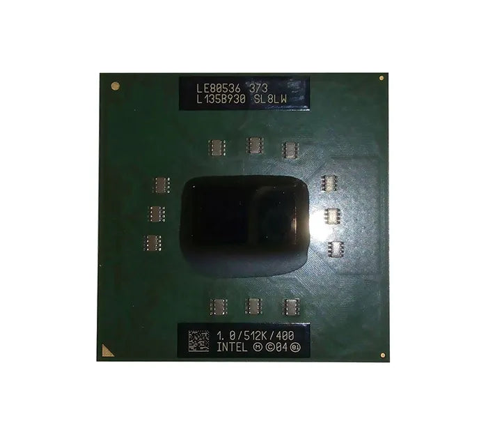 SLJ8V