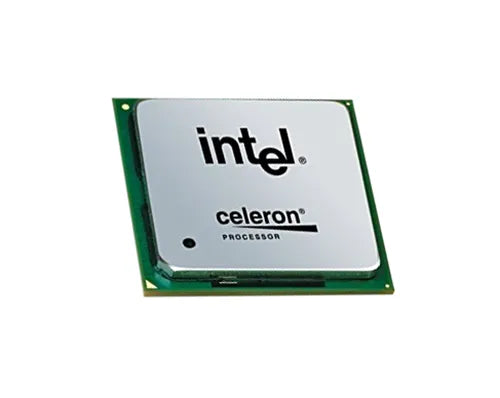 01001-00062100