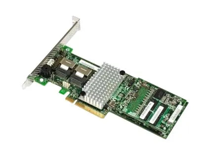 1662000-R