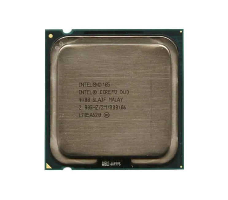 SLA98