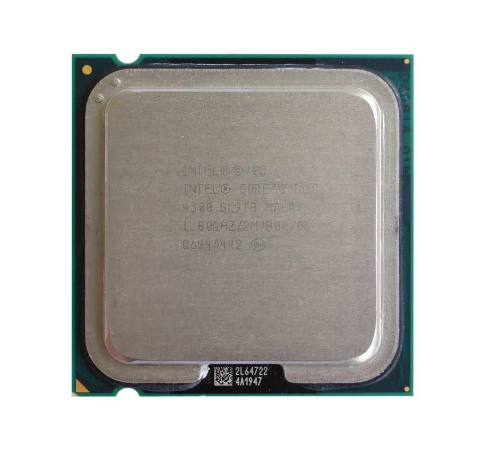 SL9TB