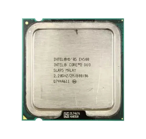 BXC80557E4500