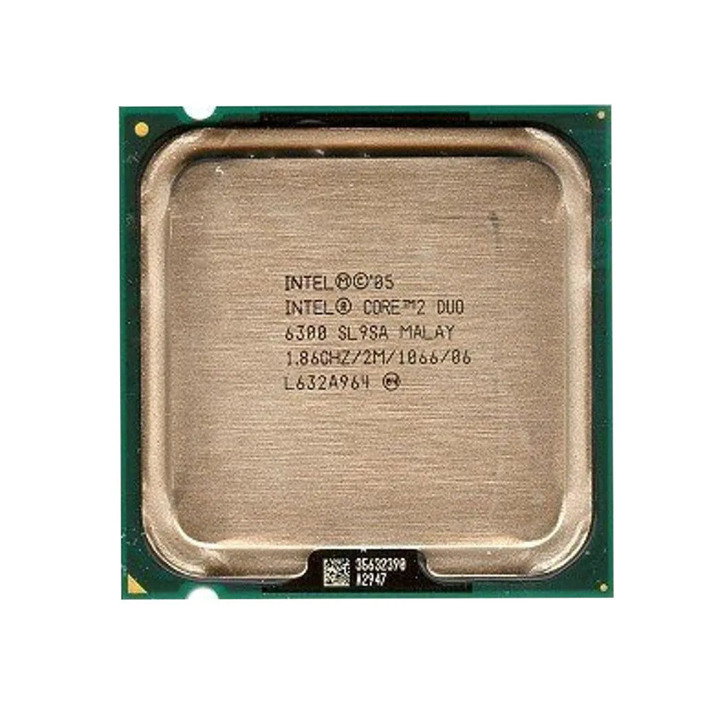 BX805576300