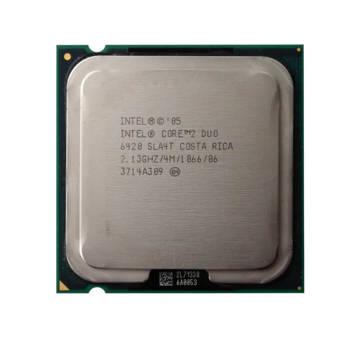 HH80557PH0464M