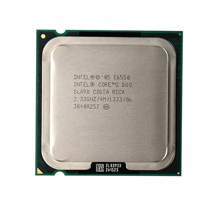 HH80557PJ0534MG