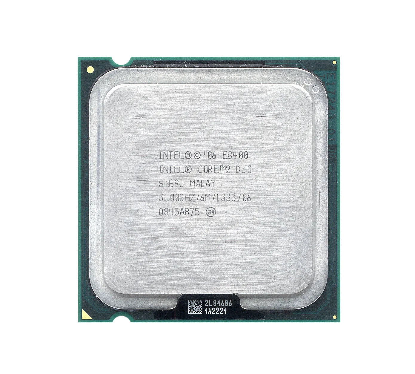 AT80570PJ0806M