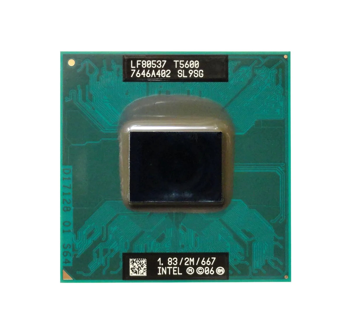 SL9SG