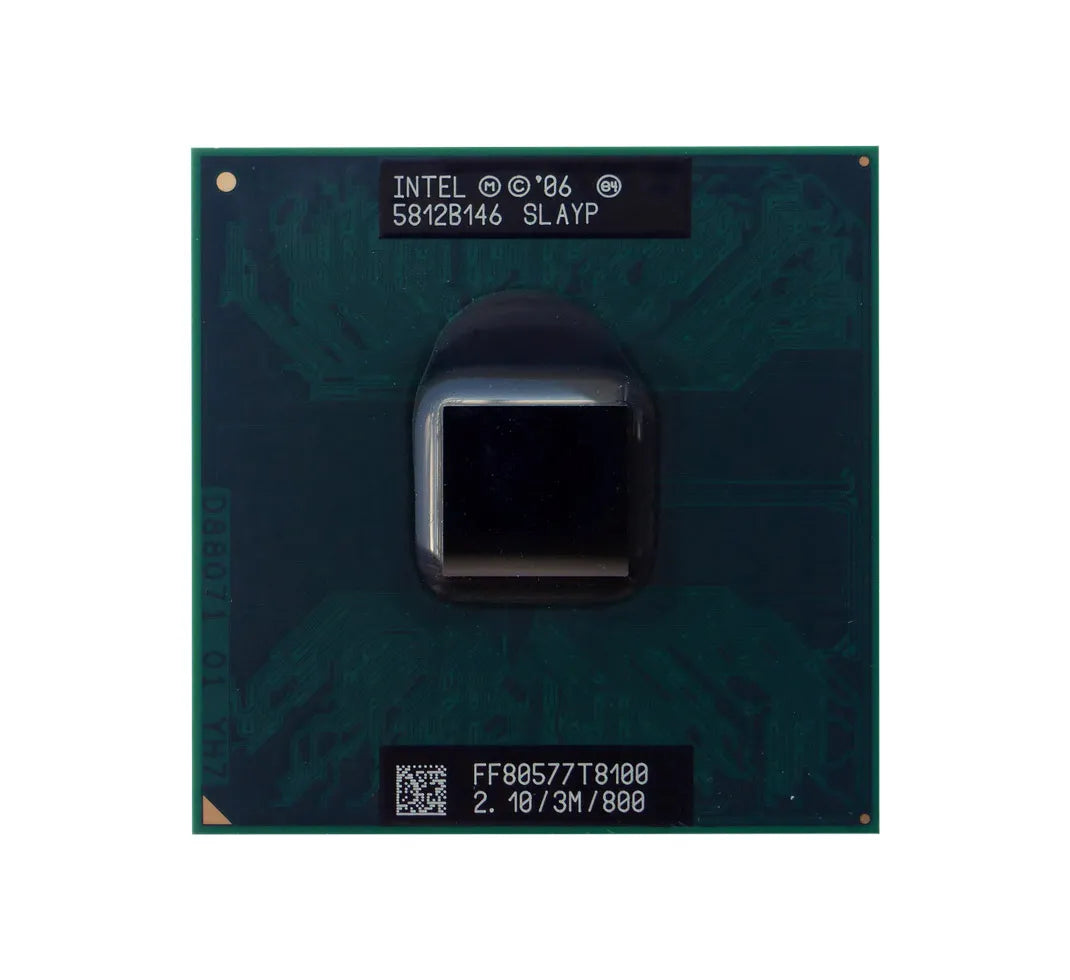 FF80576GG0453M