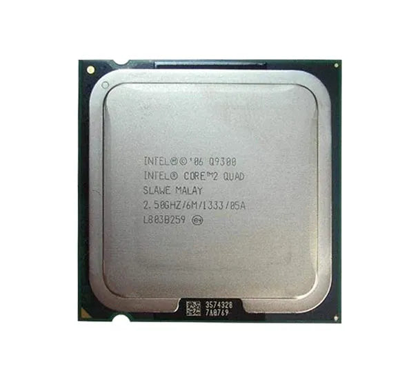 BX80569Q9300