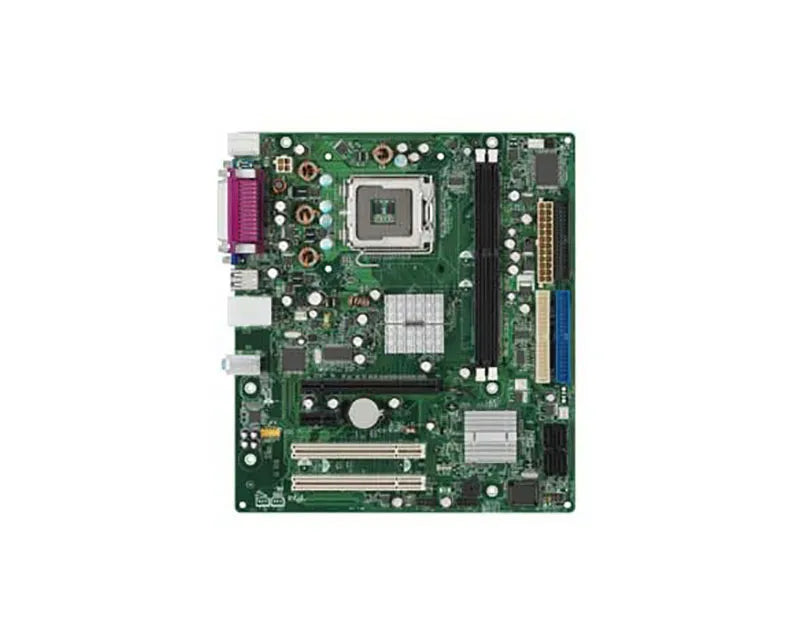 D101GGC