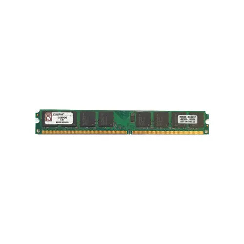 D12864E40