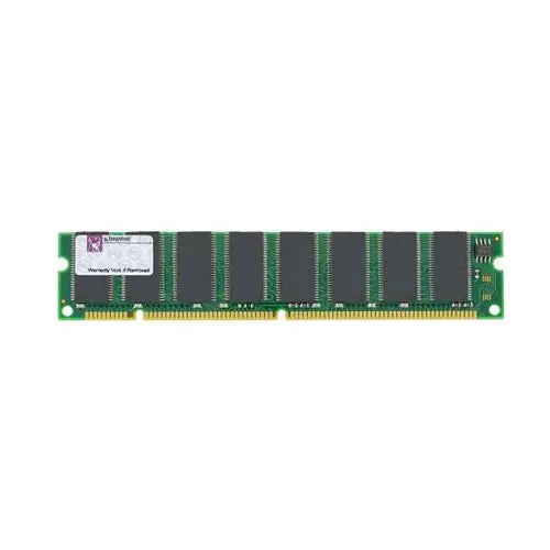 D3272A31