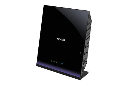 D6400-100UKS