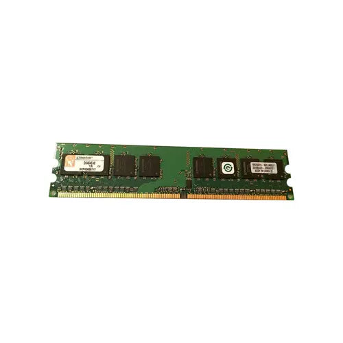 D6464E40