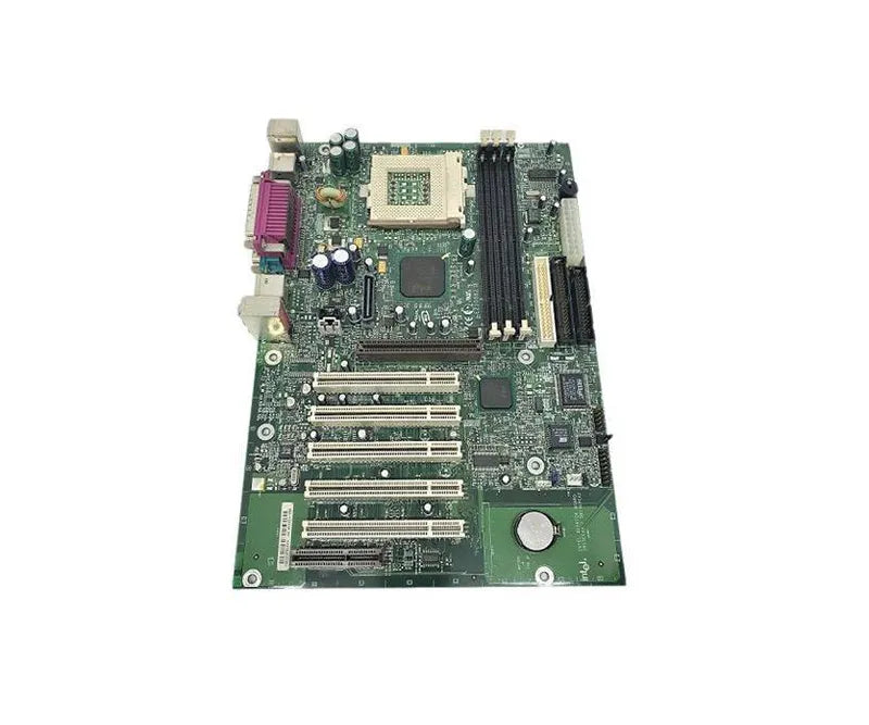 D815EEA2LU