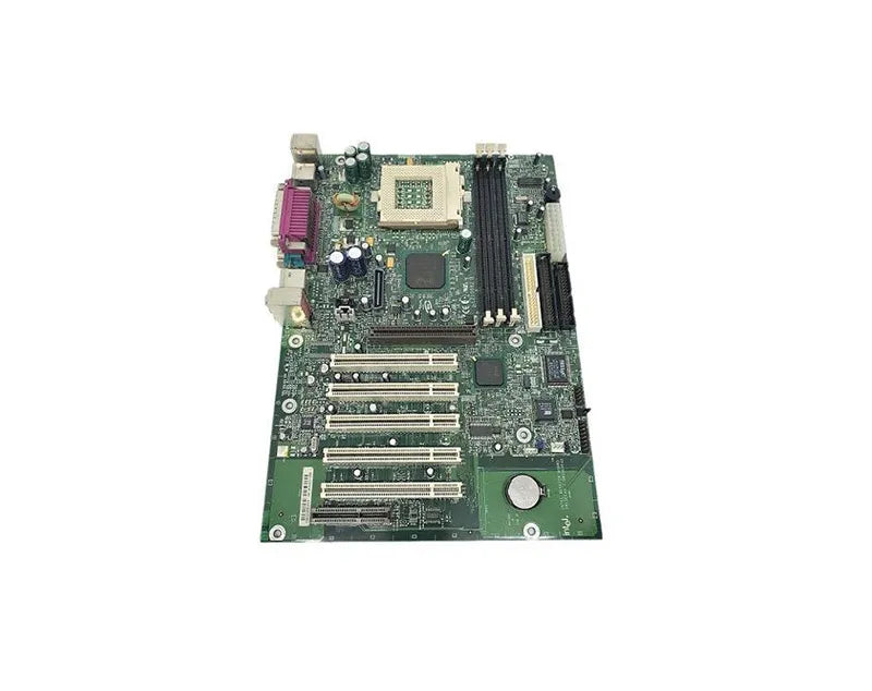 D815EGEWLU