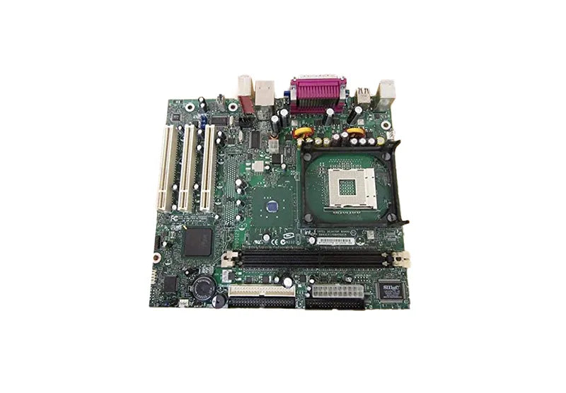 D845EPI/D845GVSR