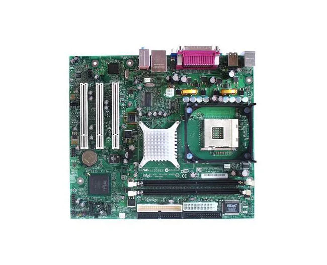D845GV