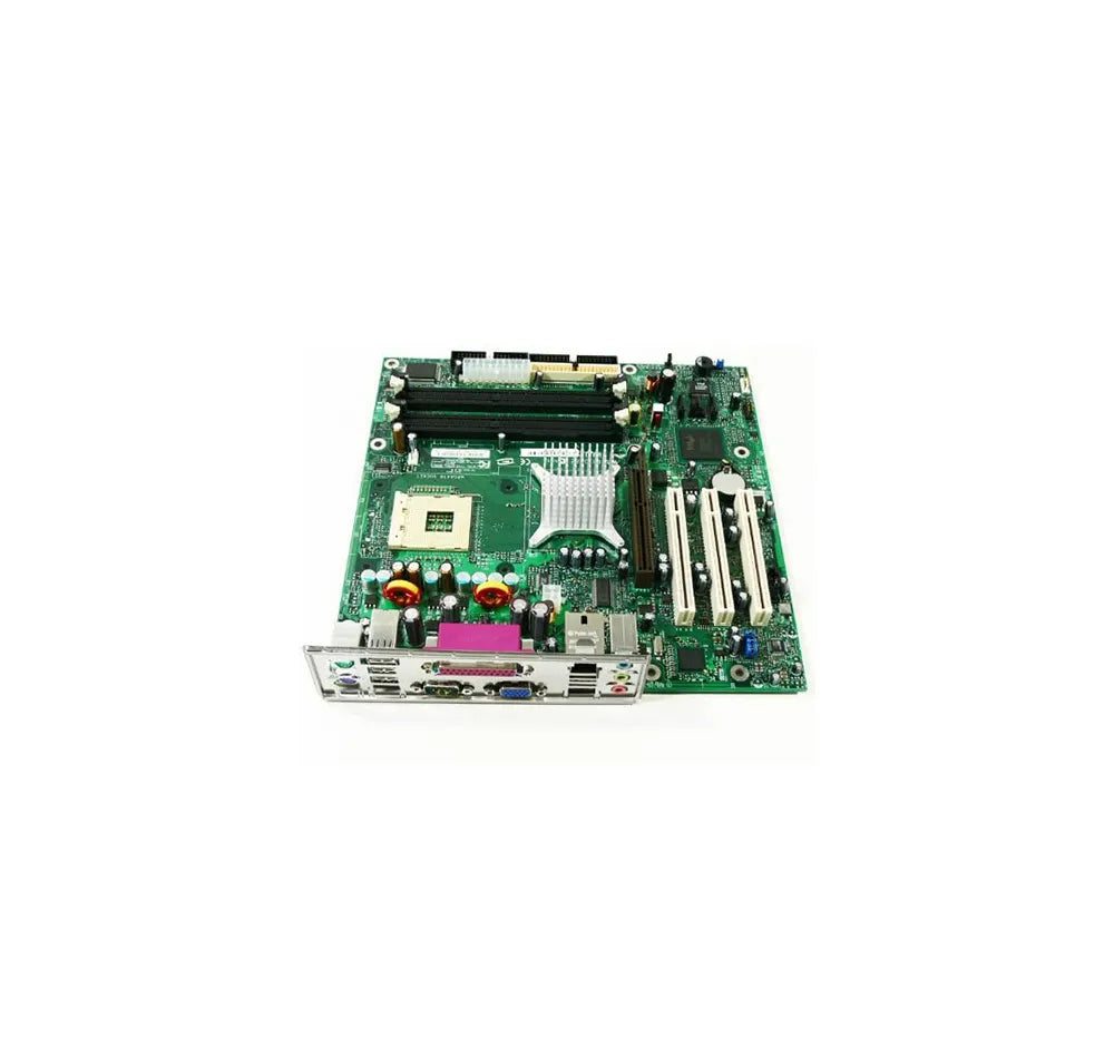 D865GVLCL