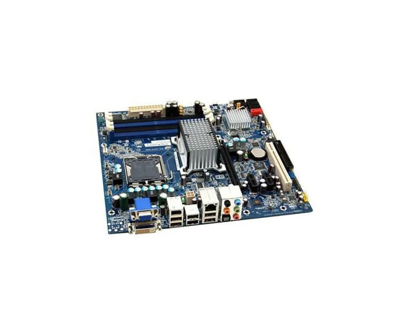 D865GWV