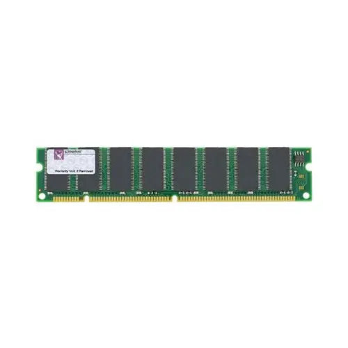D872A31L