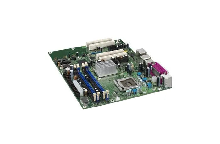 D945GB