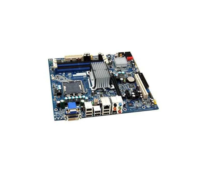 D945GPMLKRFC