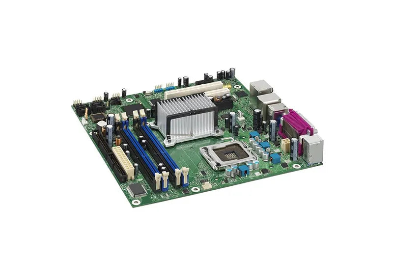 D945PLM
