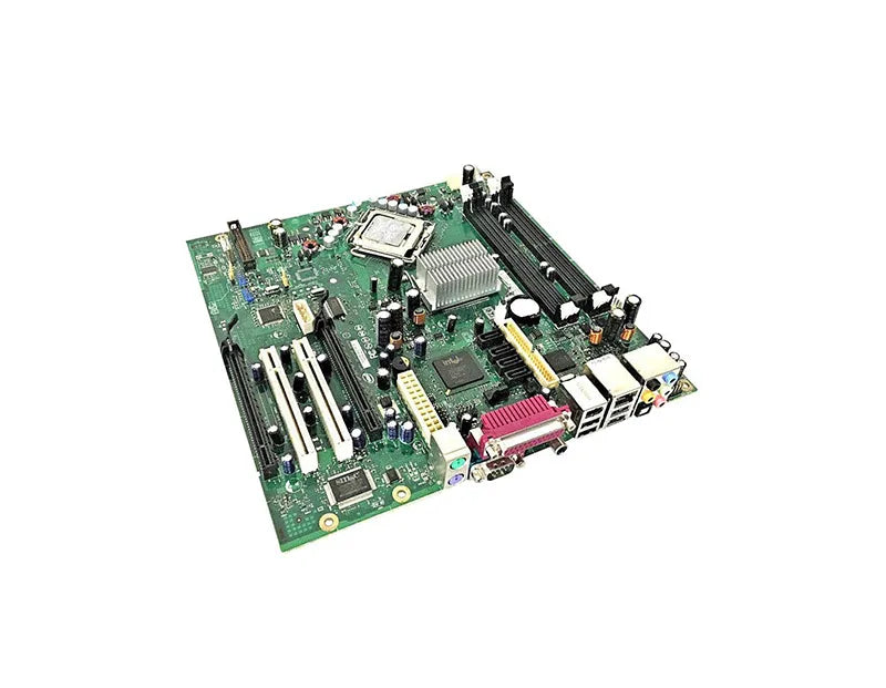D975XL