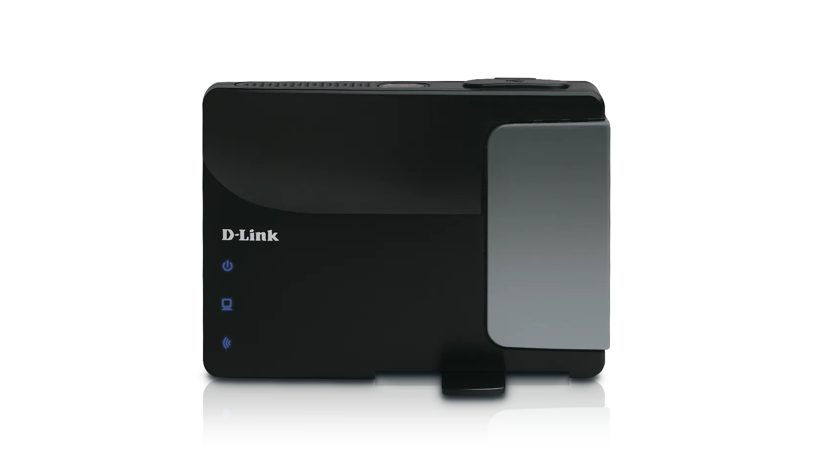 DAP-1350/E
