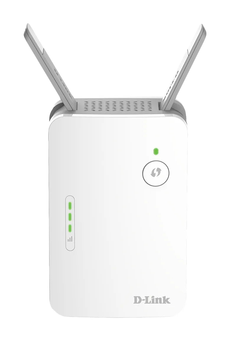 DAP-1620
