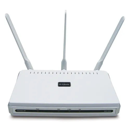 DAP-2555