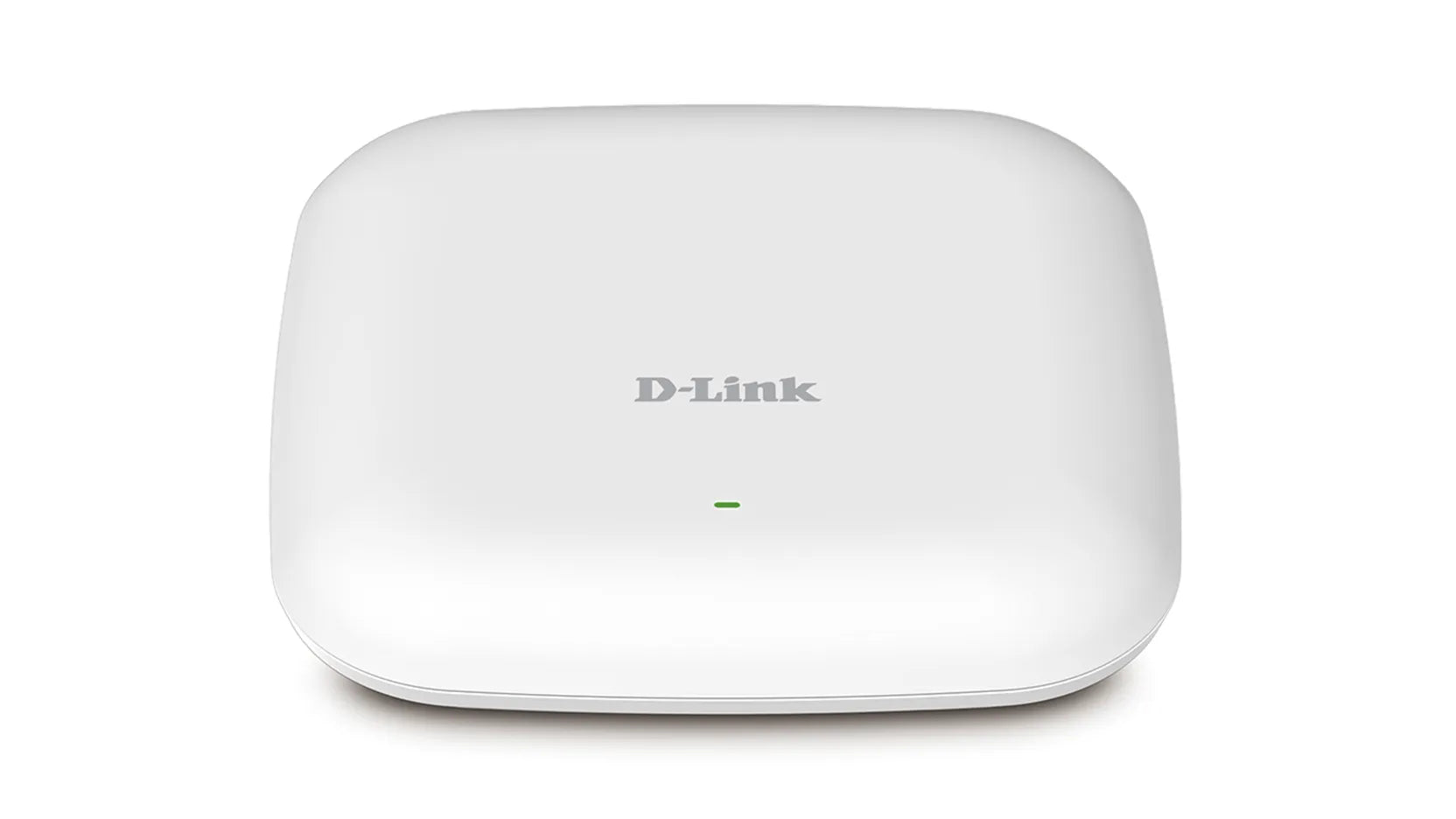 DAP-2660