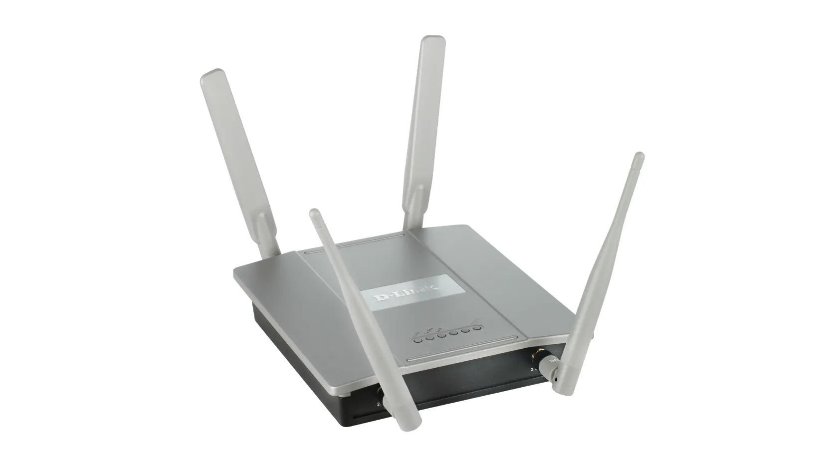 DAP-2690
