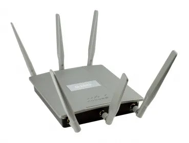 DAP-2695