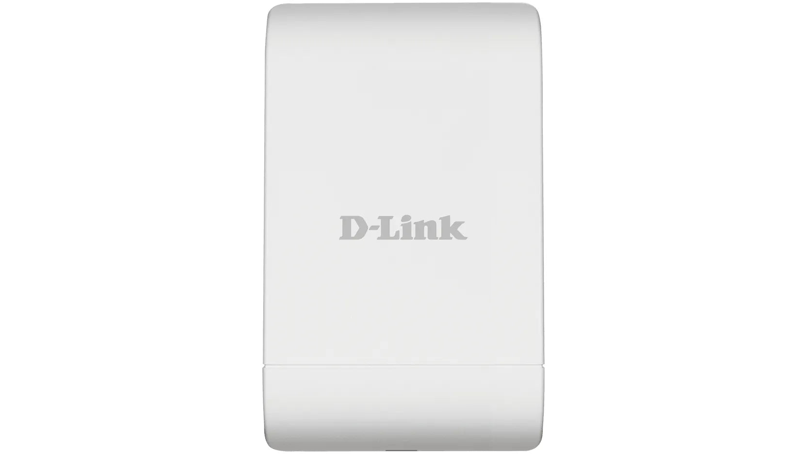 DAP-3410