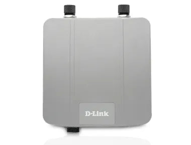 DAP-3520