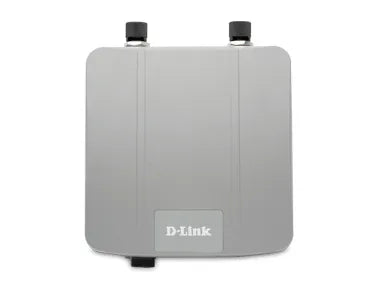 DAP-3525
